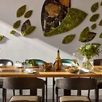 Hotel Panska Zahrada 4*