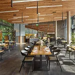 Hotel Panska Zahrada 4*