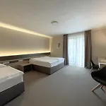 Panska Zahrada