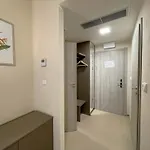 Panska Zahrada Hotel