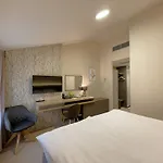 Panska Zahrada 4*