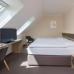 Panska Zahrada Hotel 4*