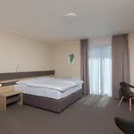 Hotel Panska Zahrada Dobrichovice