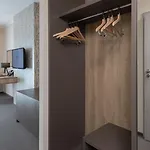 Hotel Panska Zahrada 4*