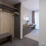 Panska Zahrada Hotel 4*