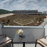 Panska Zahrada Hotel