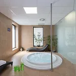 Hotel Panska Zahrada