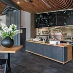 Panska Zahrada Hotel 4*