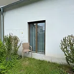 Hotel Panska Zahrada Dobřichovice