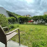 Panska Zahrada 4*