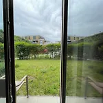 Hotel Panska Zahrada Dobřichovice
