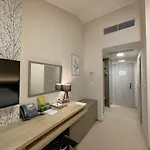 Panska Zahrada 4* Dobřichovice