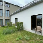 Panska Zahrada