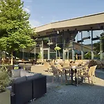 Hotel Panska Zahrada Dobřichovice