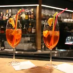 Panska Zahrada 4* Dobrichovice