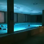 Hotel Panska Zahrada