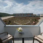 Panska Zahrada Hotel