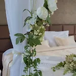 Panska Zahrada 4* Dobrichovice