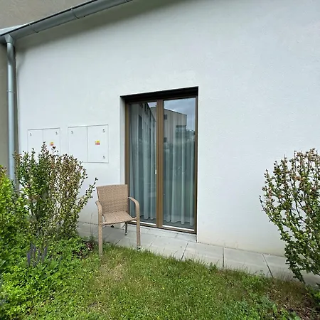 호텔 Panska Zahrada Dobřichovice