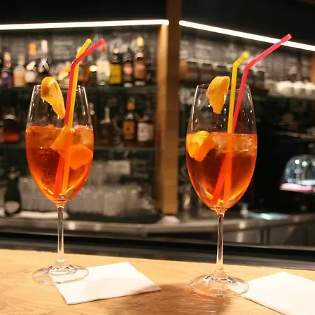 Panska Zahrada 4* Dobřichovice