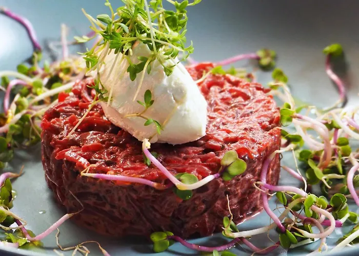 Hotel Panska Zahrada