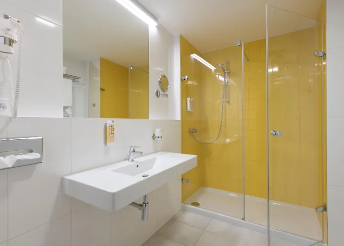 Hotel Panská Zahrada