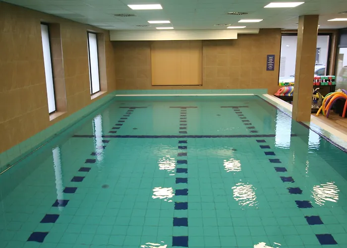 Panská Zahrada Hotel Dobřichovice