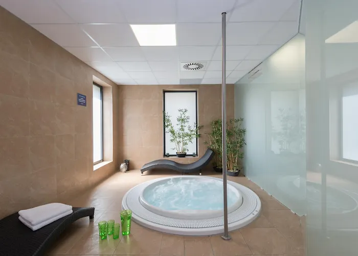 Hotel Panská Zahrada