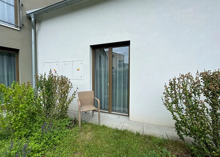 Hotel Panská Zahrada Dobřichovice